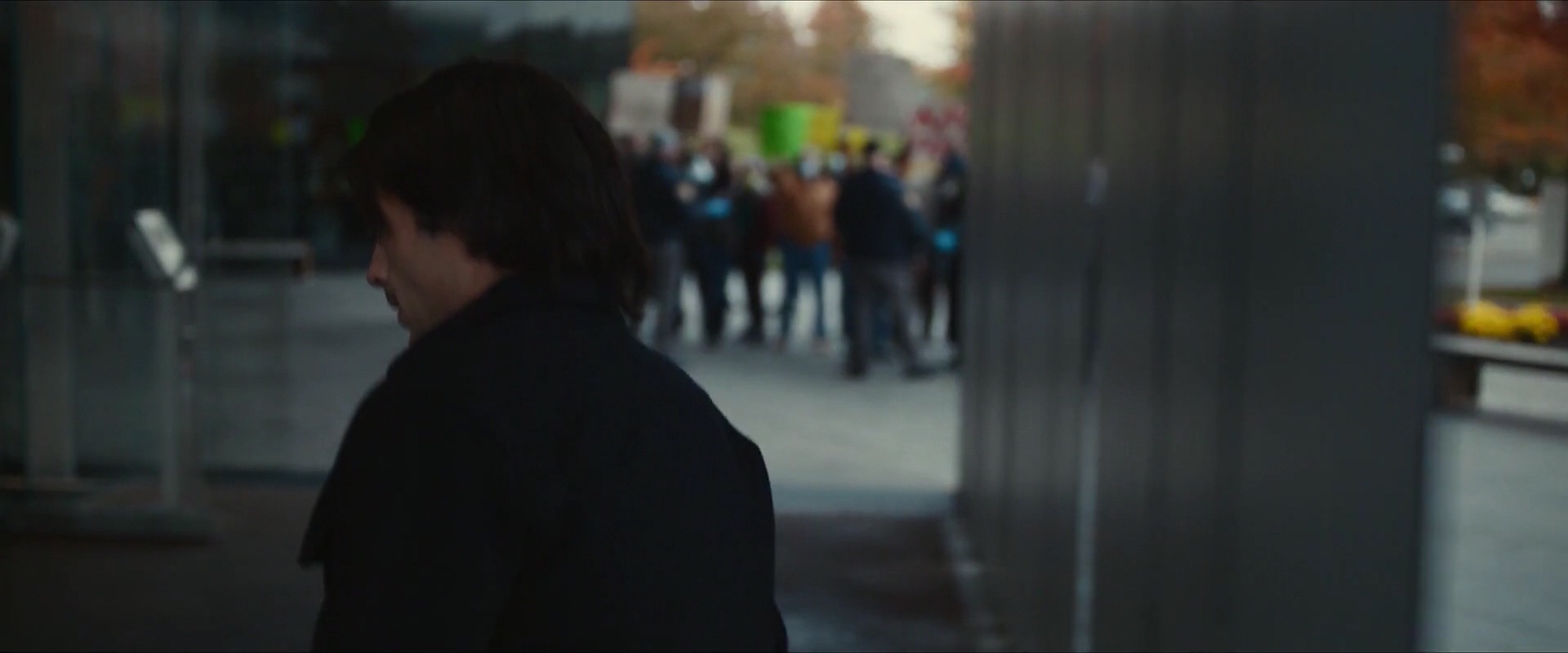 000_03_0460.jpeg 000_03_0460.jpeg