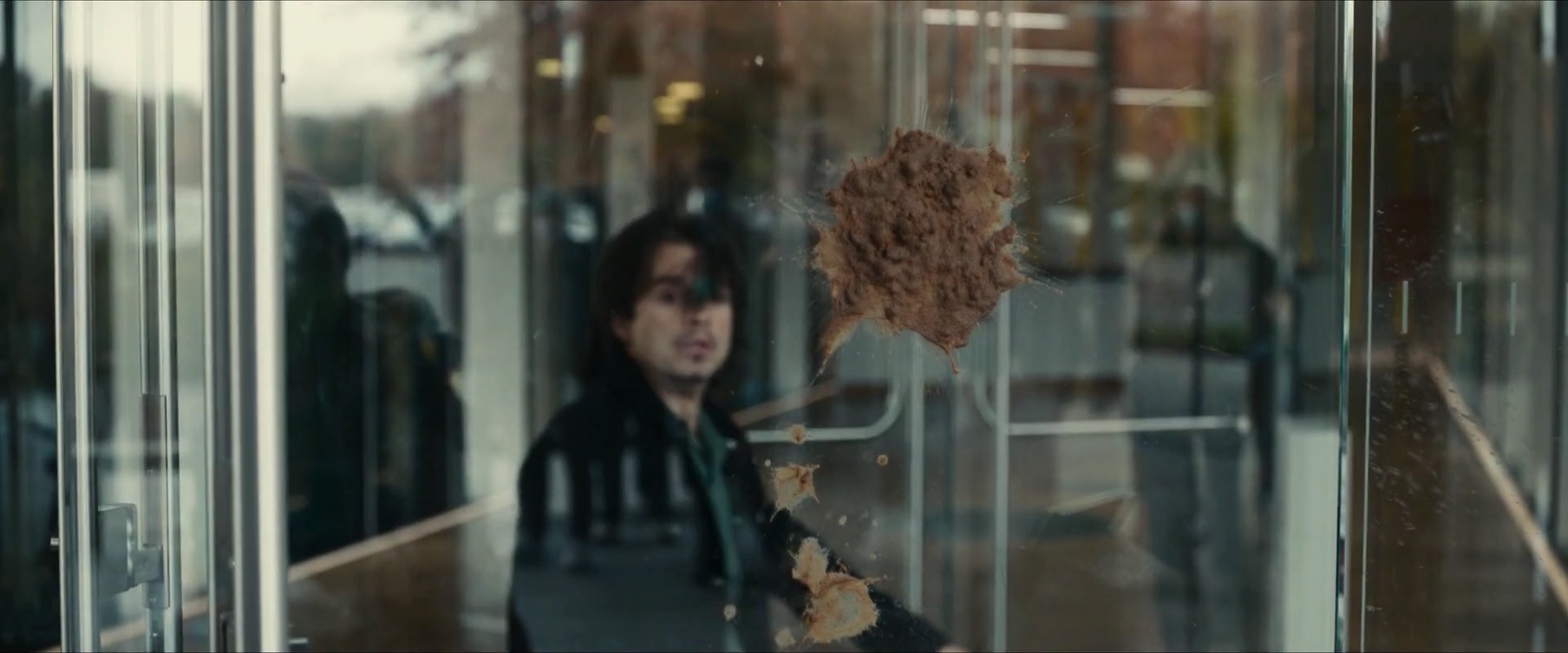 000_03_0469.jpeg 000_03_0469.jpeg