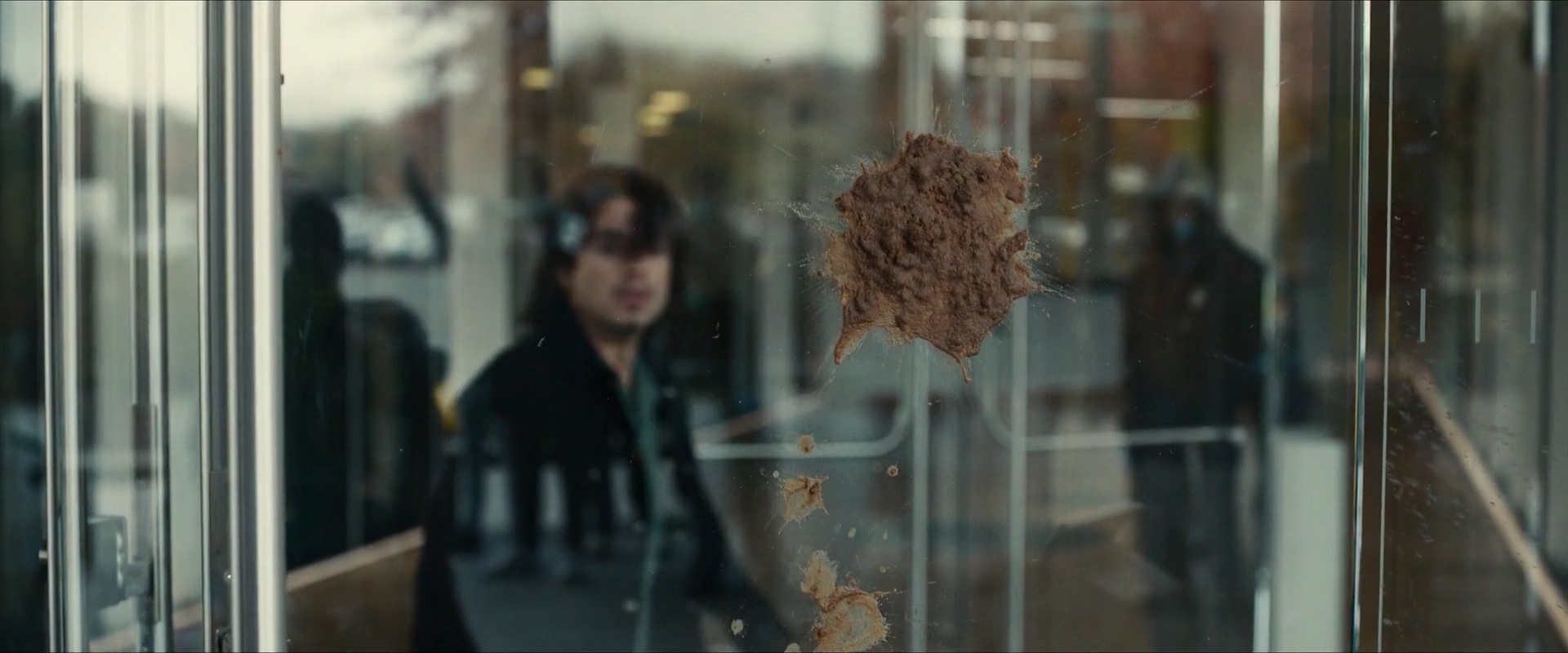 000_03_0470.jpeg 000_03_0470.jpeg