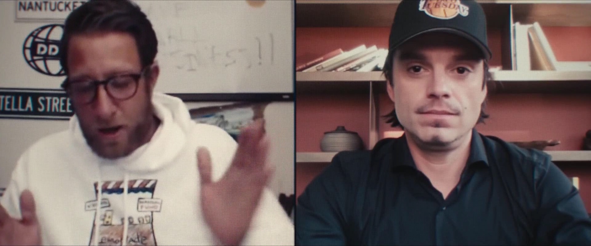 000_03_0537.jpeg 000_03_0537.jpeg