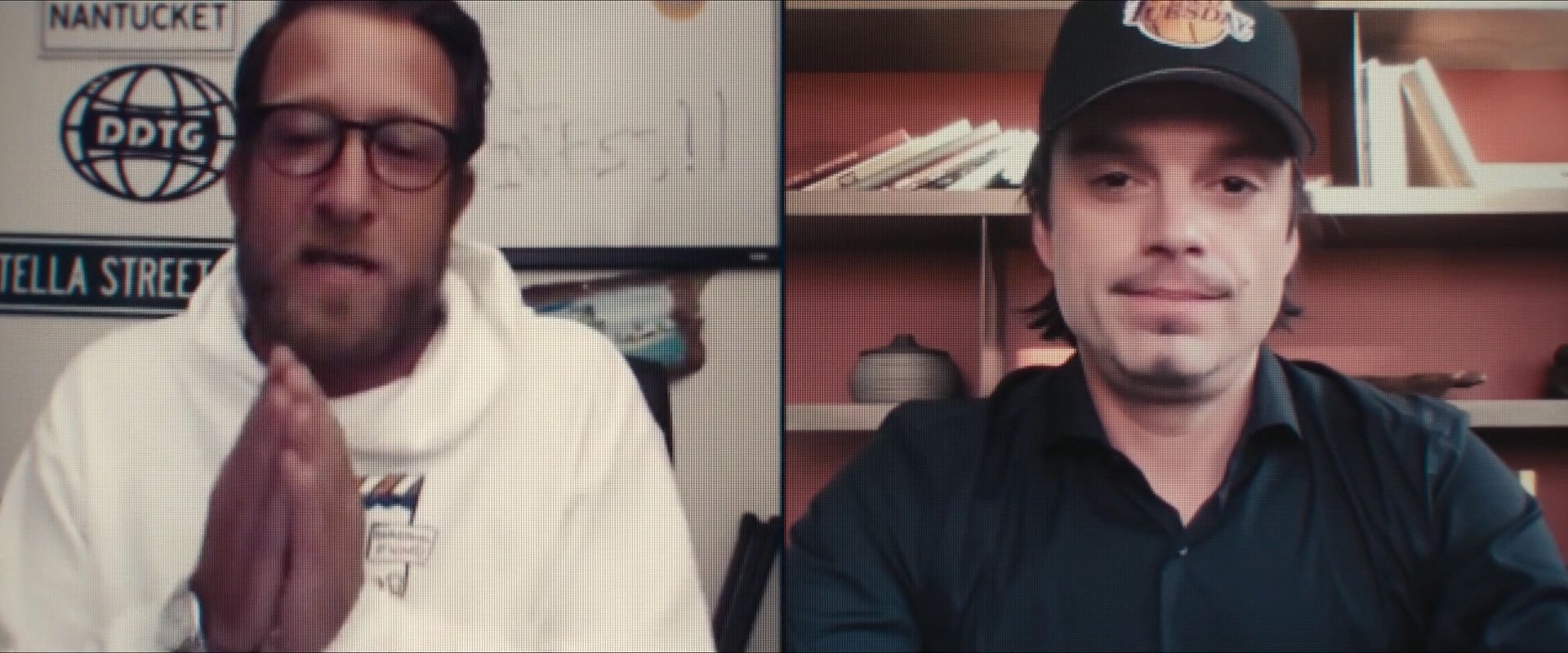 000_03_0544.jpeg 000_03_0544.jpeg