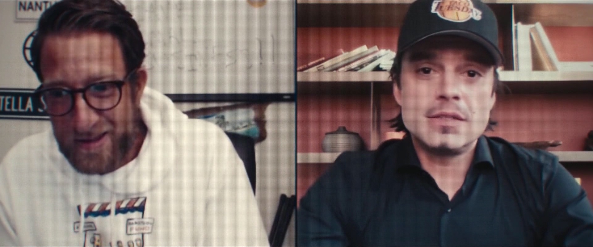 000_03_0554.jpeg 000_03_0554.jpeg