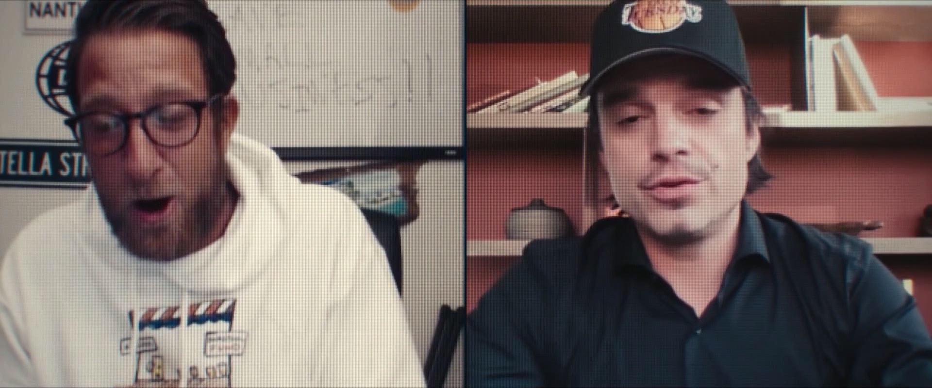 000_03_0564.jpeg 000_03_0564.jpeg