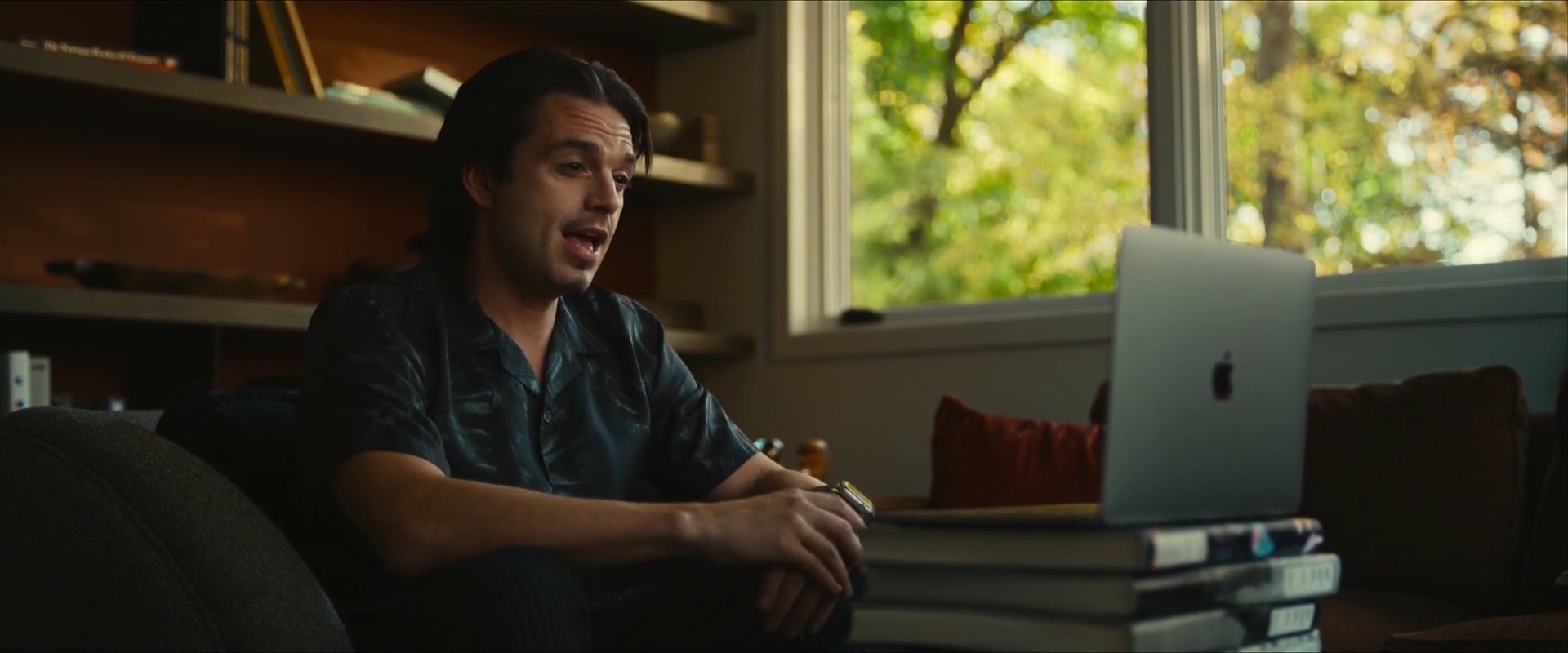 000_03_0575.jpeg 000_03_0575.jpeg