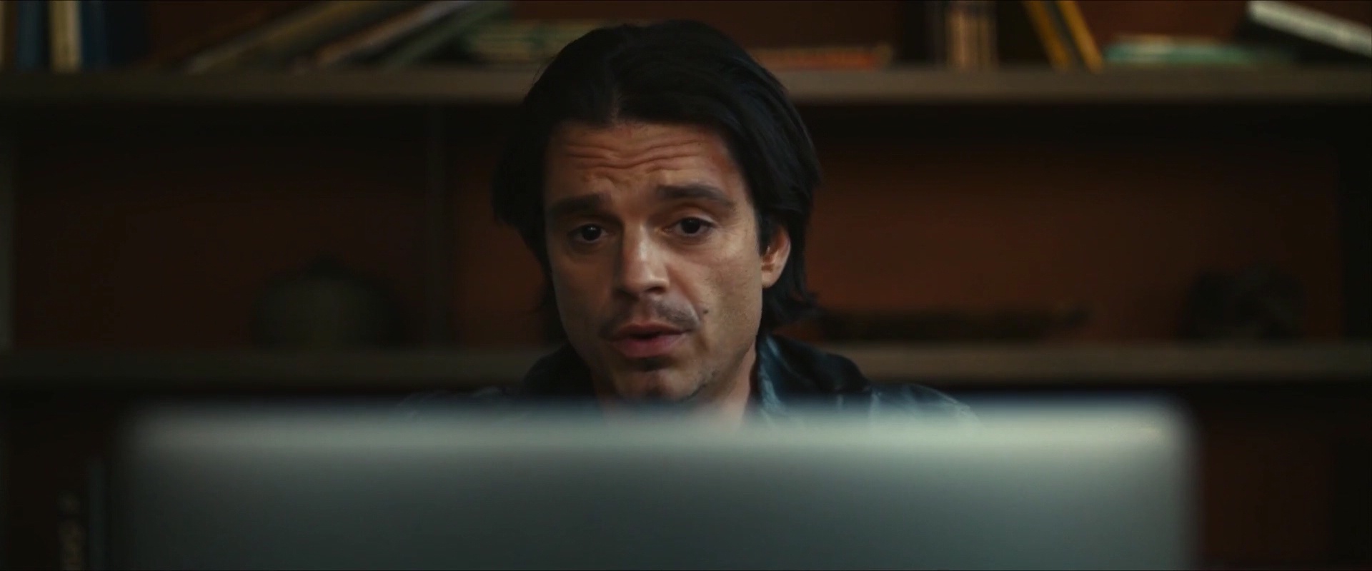 000_03_0610.jpeg 000_03_0610.jpeg