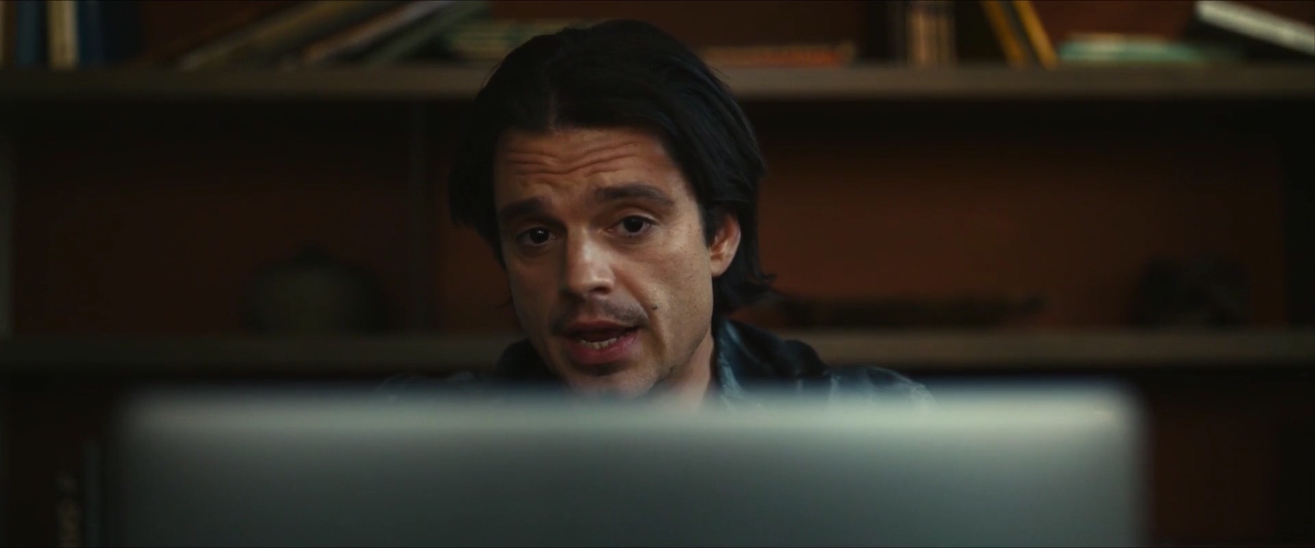 000_03_0611.jpeg 000_03_0611.jpeg