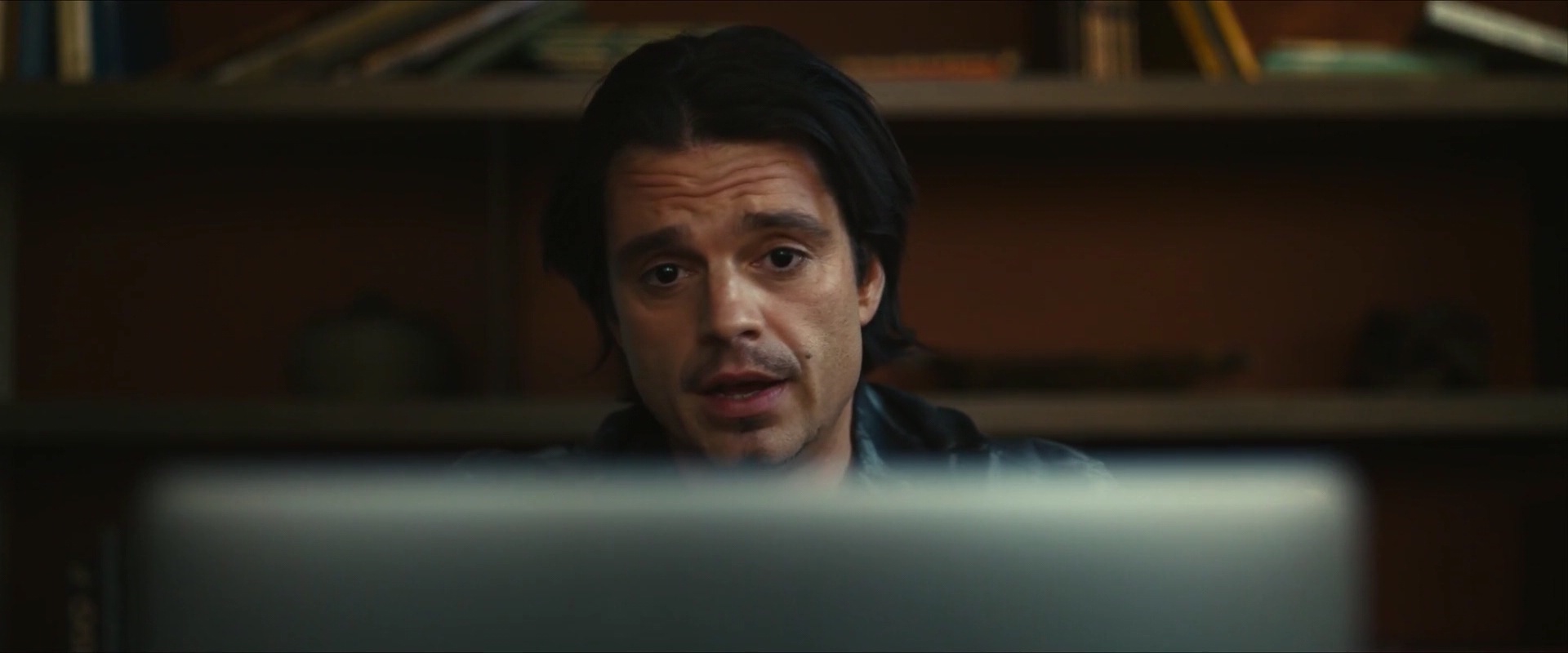 000_03_0612.jpeg 000_03_0612.jpeg