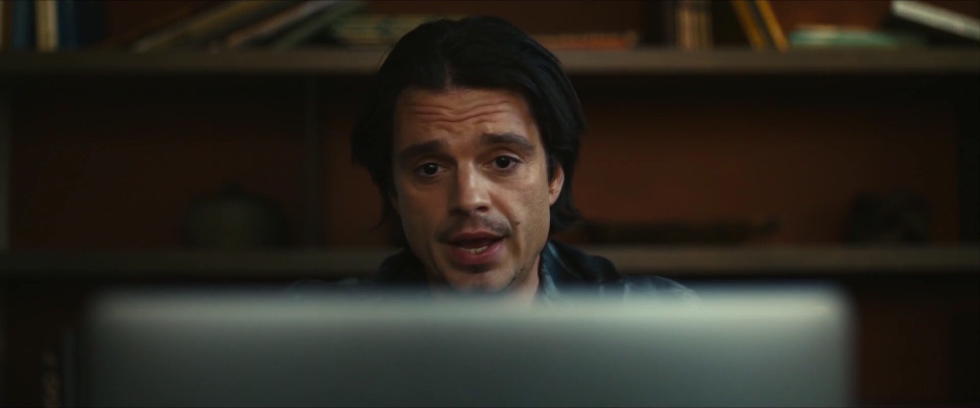 000_03_0613.jpeg 000_03_0613.jpeg