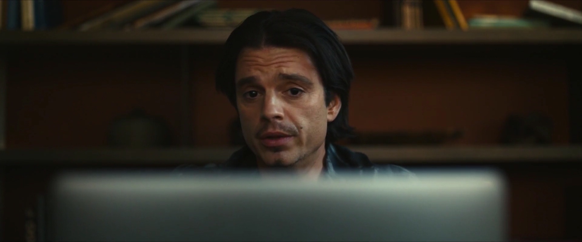 000_03_0614.jpeg 000_03_0614.jpeg