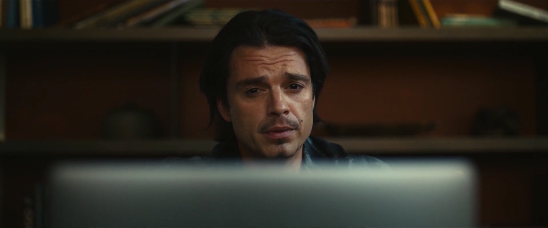 000_03_0616.jpeg 000_03_0616.jpeg