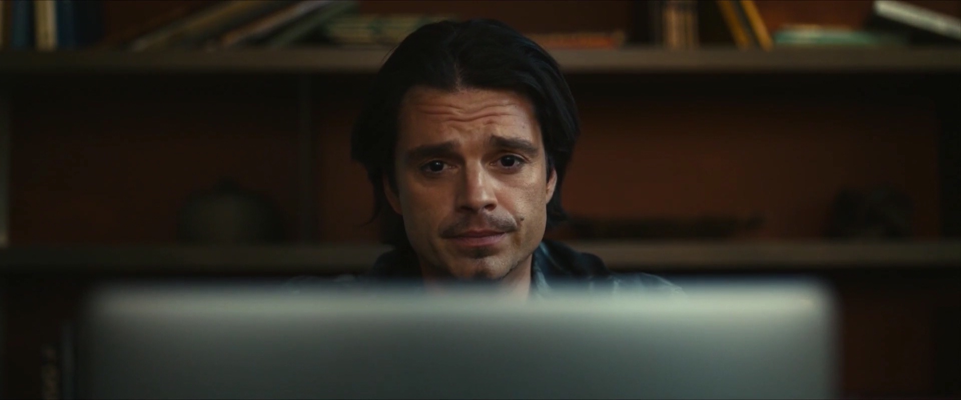 000_03_0617.jpeg 000_03_0617.jpeg