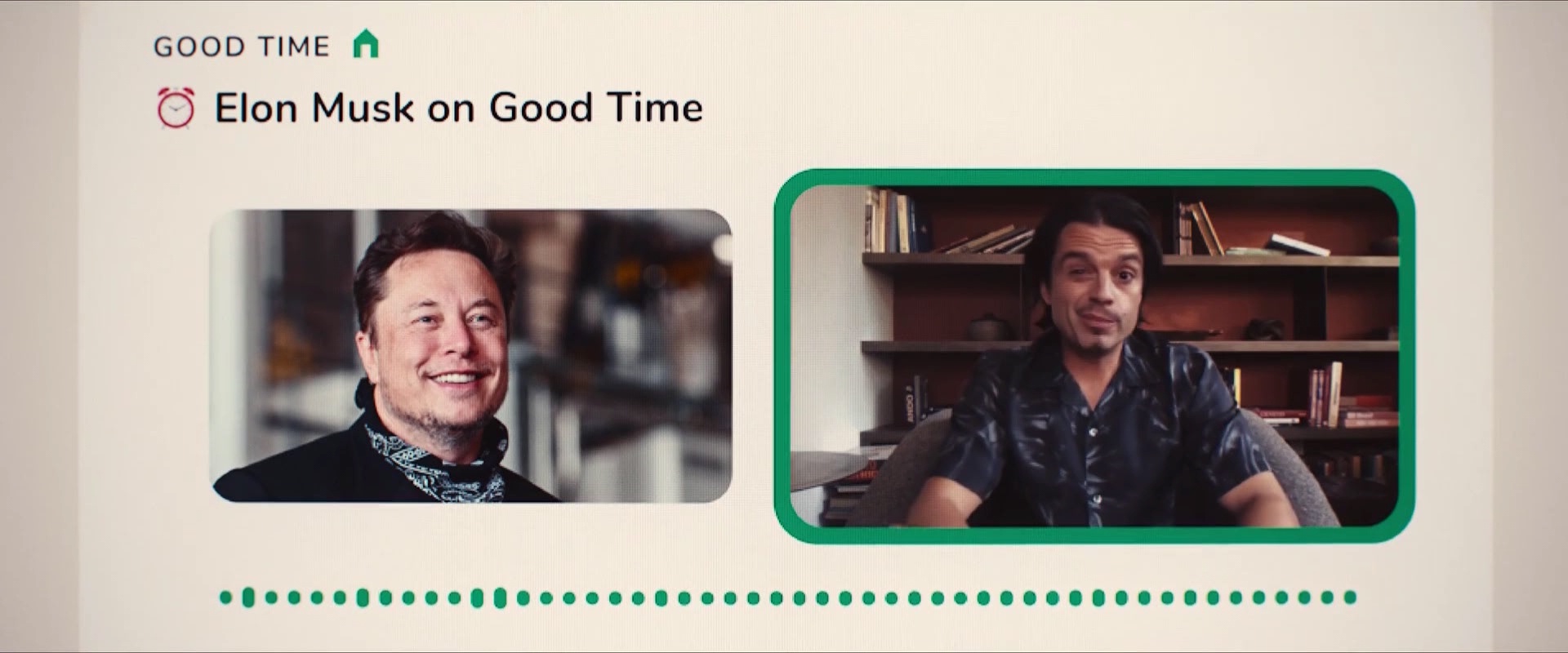 000_03_0637.jpeg 000_03_0637.jpeg