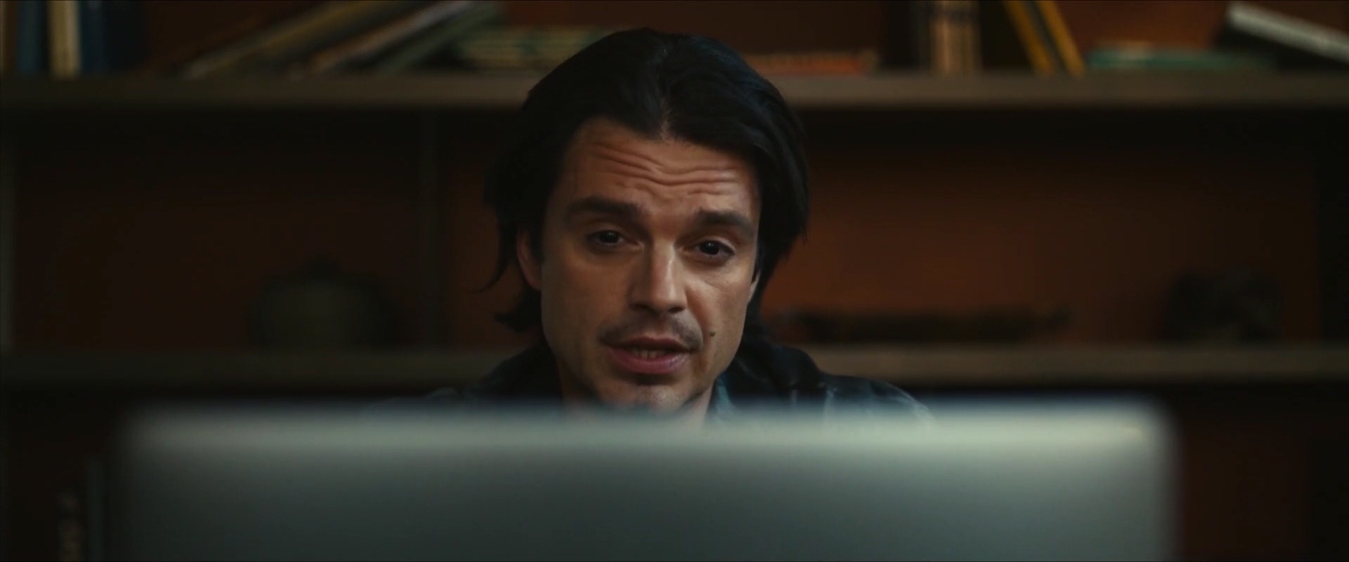 000_03_0654.jpeg 000_03_0654.jpeg