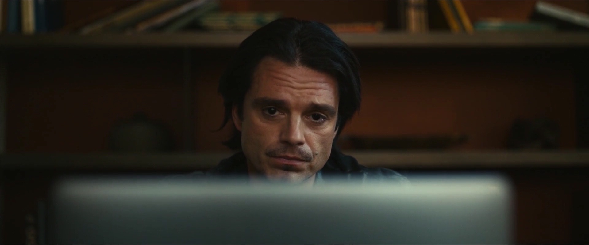 000_03_0668.jpeg 000_03_0668.jpeg