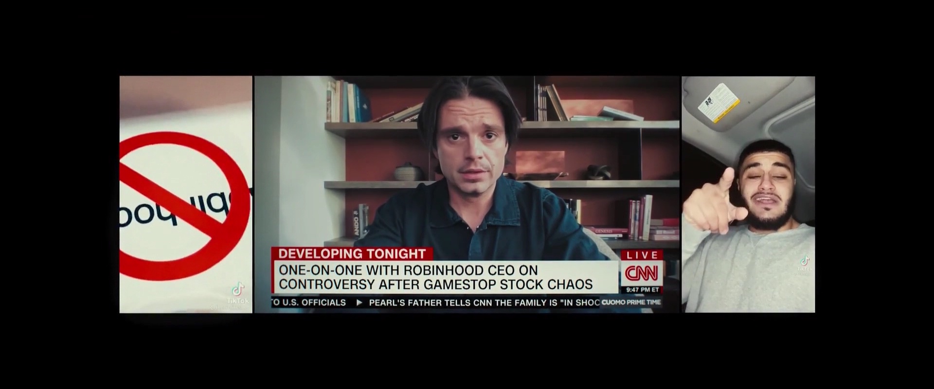 000_03_0774.jpeg 000_03_0774.jpeg