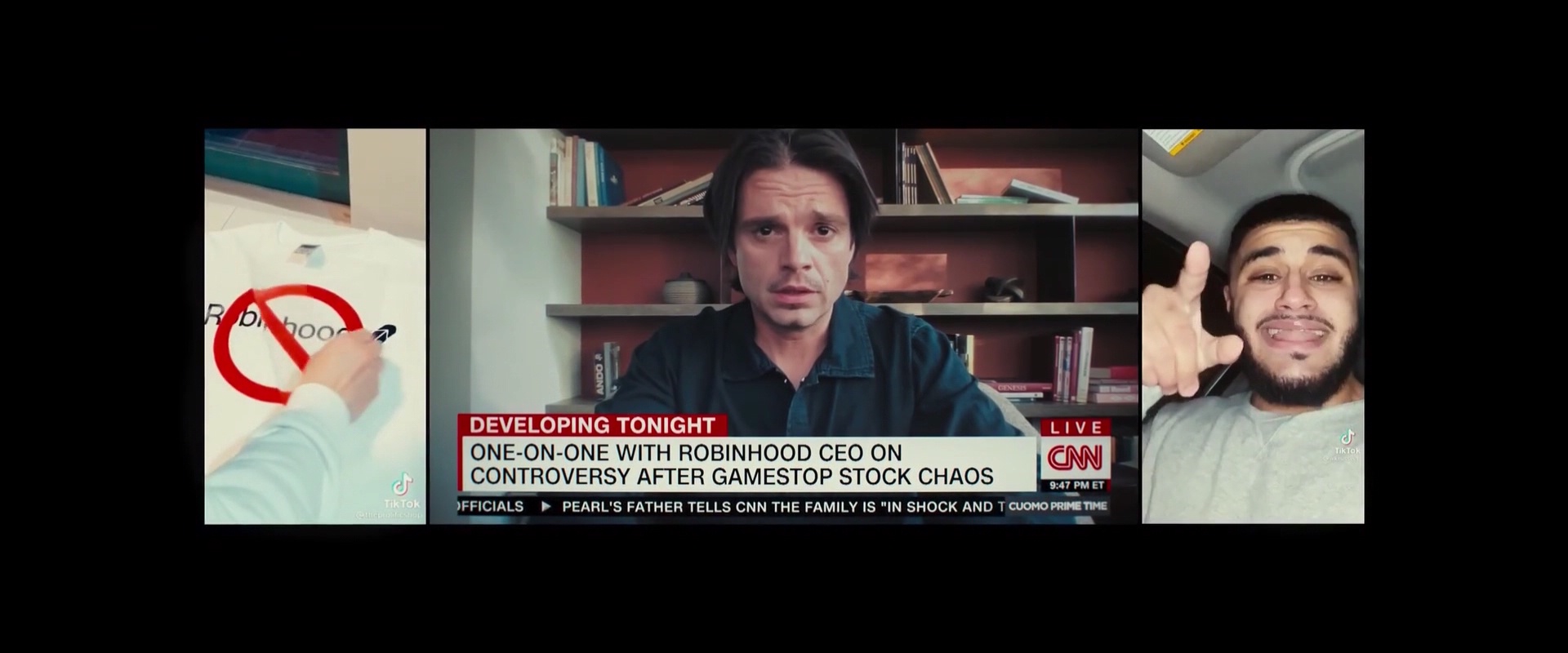 000_03_0776.jpeg 000_03_0776.jpeg