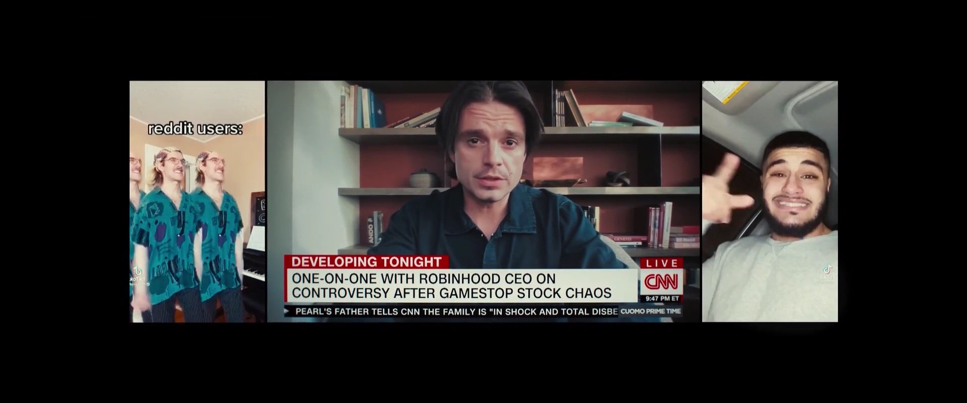 000_03_0779.jpeg 000_03_0779.jpeg