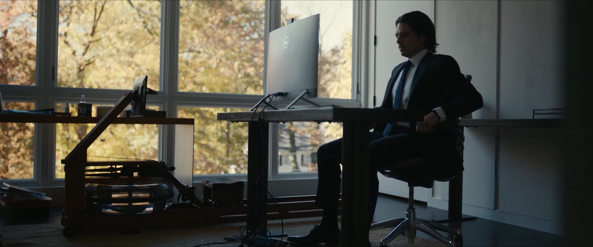 000_05_0058.jpeg 000_05_0058.jpeg