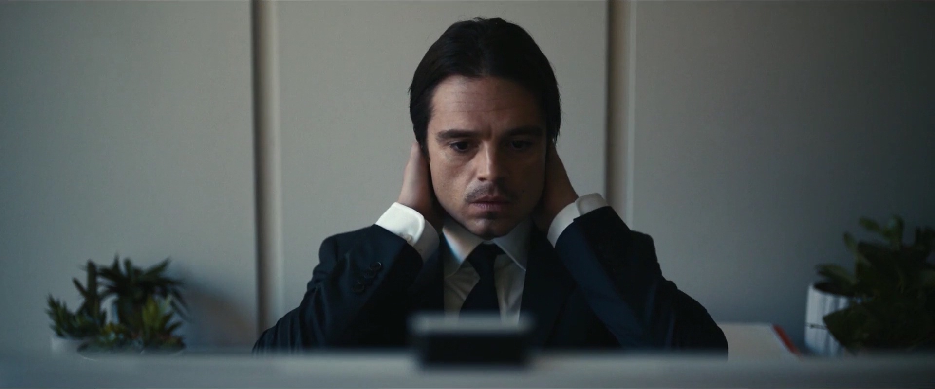 000_05_0074.jpeg 000_05_0074.jpeg