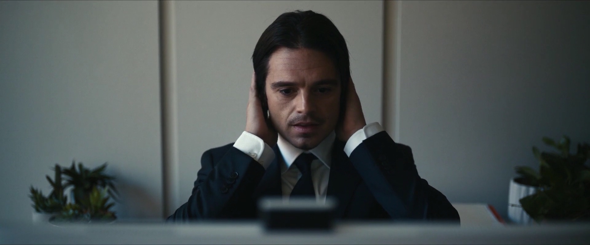 000_05_0081.jpeg 000_05_0081.jpeg