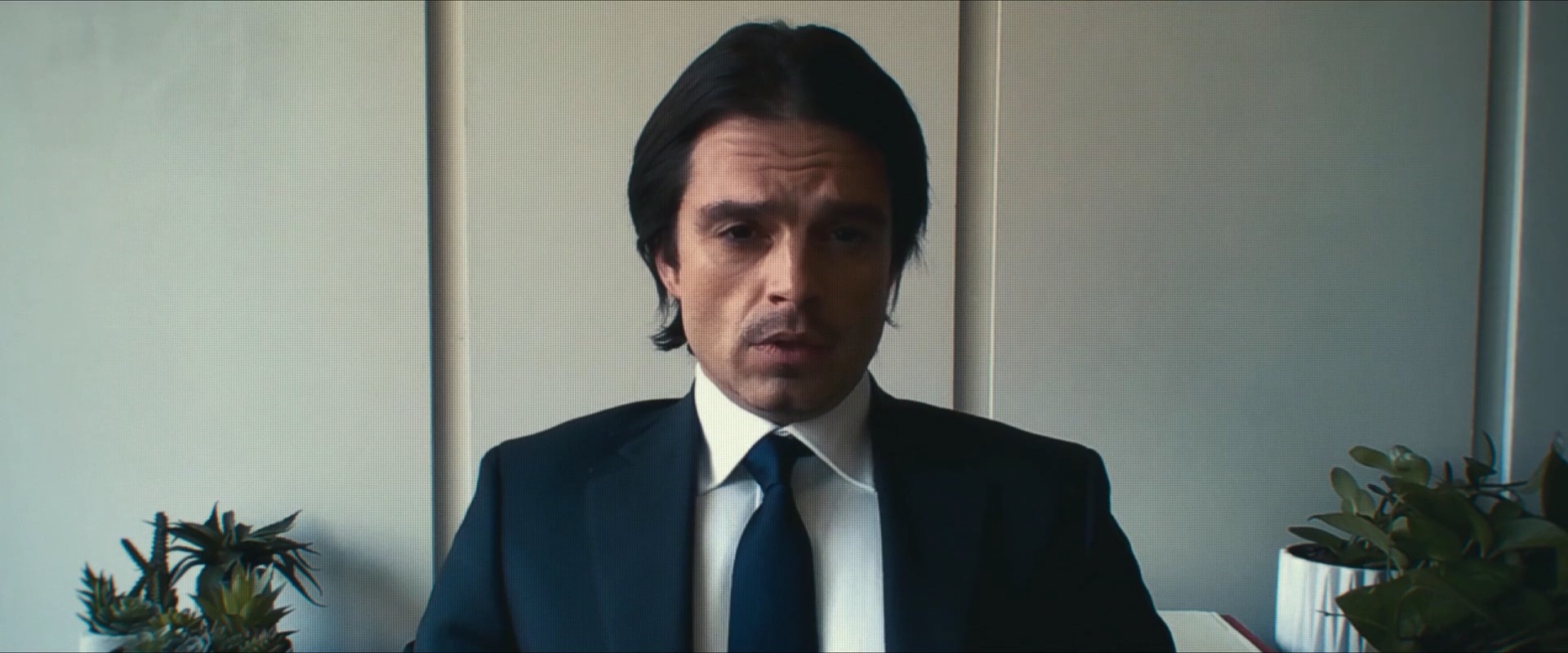 000_05_0423.jpeg 000_05_0423.jpeg