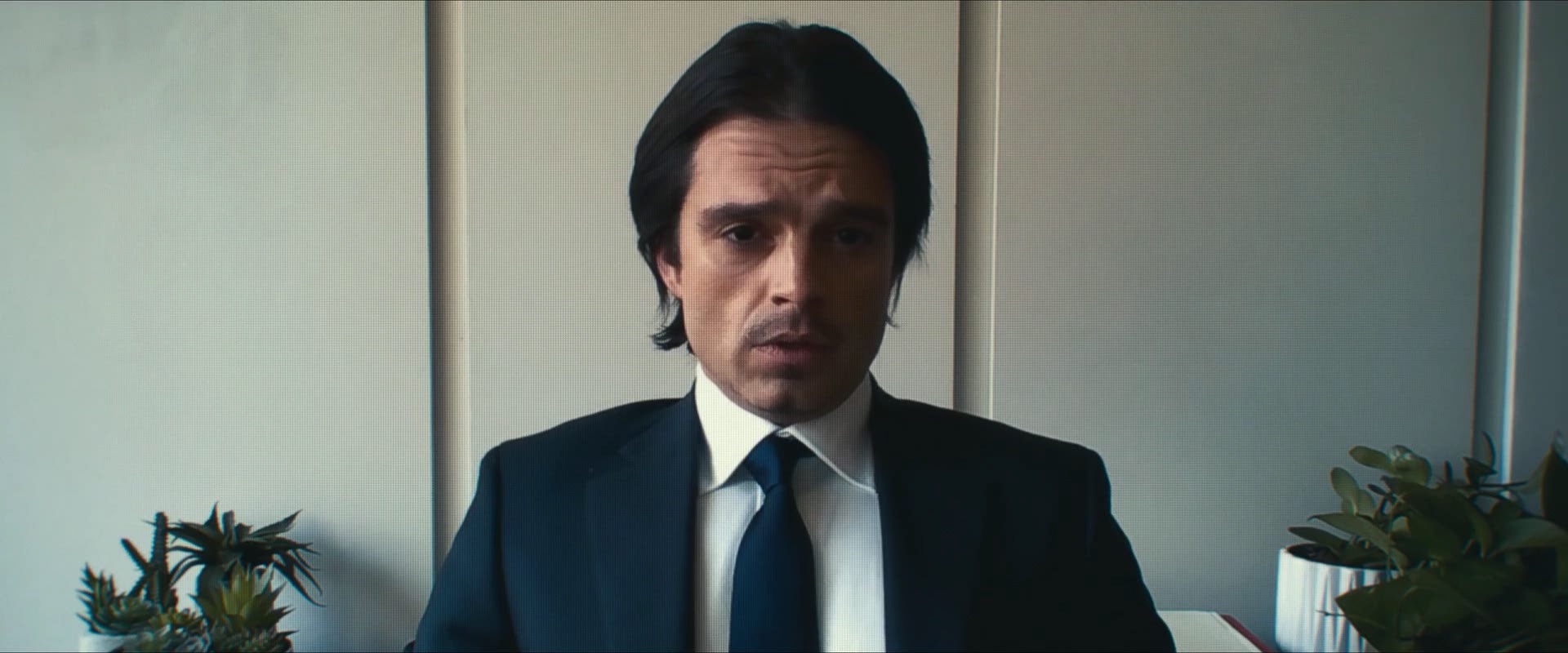 000_05_0425.jpeg 000_05_0425.jpeg