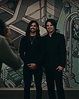 Filename=000_01_0010.jpeg
Filesize=303KiB
Dimensions=1920x800
Date added=Nov 09, 2023 000_01_0010.jpeg