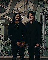 Filename=000_01_0011.jpeg
Filesize=291KiB
Dimensions=1920x800
Date added=Nov 09, 2023 000_01_0011.jpeg