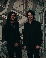 Filename=000_01_0012.jpeg
Filesize=242KiB
Dimensions=1920x800
Date added=Nov 09, 2023 000_01_0012.jpeg