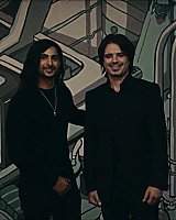 Filename=000_01_0013.jpeg
Filesize=313KiB
Dimensions=1920x800
Date added=Nov 09, 2023 000_01_0013.jpeg