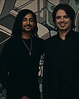 Filename=000_01_0015.jpeg
Filesize=278KiB
Dimensions=1920x800
Date added=Nov 09, 2023 000_01_0015.jpeg