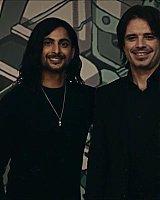 Filename=000_01_0016.jpeg
Filesize=253KiB
Dimensions=1920x800
Date added=Nov 09, 2023 000_01_0016.jpeg