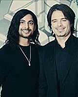 Filename=000_01_0017.jpeg
Filesize=193KiB
Dimensions=1920x800
Date added=Nov 09, 2023 000_01_0017.jpeg