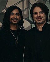 Filename=000_01_0018.jpeg
Filesize=195KiB
Dimensions=1920x800
Date added=Nov 09, 2023 000_01_0018.jpeg