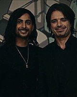 Filename=000_01_0019.jpeg
Filesize=235KiB
Dimensions=1920x800
Date added=Nov 09, 2023 000_01_0019.jpeg