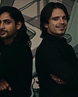 Filename=000_01_0024.jpeg
Filesize=200KiB
Dimensions=1920x800
Date added=Nov 09, 2023 000_01_0024.jpeg