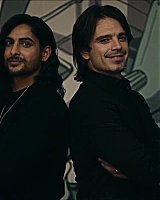 Filename=000_01_0025.jpeg
Filesize=228KiB
Dimensions=1920x800
Date added=Nov 09, 2023 000_01_0025.jpeg