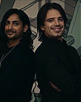 Filename=000_01_0029.jpeg
Filesize=235KiB
Dimensions=1920x800
Date added=Nov 09, 2023 000_01_0029.jpeg