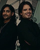 Filename=000_01_0030.jpeg
Filesize=203KiB
Dimensions=1920x800
Date added=Nov 09, 2023 000_01_0030.jpeg