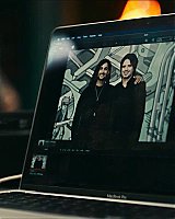 Filename=000_01_0033.jpeg
Filesize=226KiB
Dimensions=1920x800
Date added=Nov 09, 2023 000_01_0033.jpeg