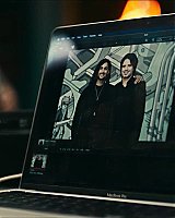 Filename=000_01_0034.jpeg
Filesize=229KiB
Dimensions=1920x800
Date added=Nov 09, 2023 000_01_0034.jpeg