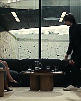 Filename=000_01_0041.jpeg
Filesize=284KiB
Dimensions=1920x800
Date added=Nov 09, 2023 000_01_0041.jpeg