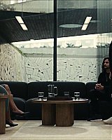 Filename=000_01_0042.jpeg
Filesize=231KiB
Dimensions=1920x800
Date added=Nov 09, 2023 000_01_0042.jpeg