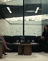 Filename=000_01_0043.jpeg
Filesize=286KiB
Dimensions=1920x800
Date added=Nov 09, 2023 000_01_0043.jpeg