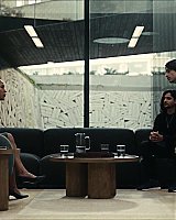 Filename=000_01_0045.jpeg
Filesize=285KiB
Dimensions=1920x800
Date added=Nov 09, 2023 000_01_0045.jpeg