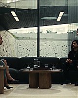 Filename=000_01_0046.jpeg
Filesize=283KiB
Dimensions=1920x800
Date added=Nov 09, 2023 000_01_0046.jpeg