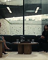 Filename=000_01_0047.jpeg
Filesize=279KiB
Dimensions=1920x800
Date added=Nov 09, 2023 000_01_0047.jpeg