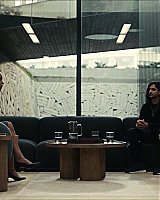 Filename=000_01_0048.jpeg
Filesize=233KiB
Dimensions=1920x800
Date added=Nov 09, 2023 000_01_0048.jpeg