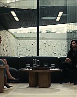 Filename=000_01_0049.jpeg
Filesize=283KiB
Dimensions=1920x800
Date added=Nov 09, 2023 000_01_0049.jpeg