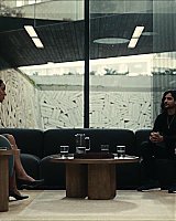 Filename=000_01_0051.jpeg
Filesize=283KiB
Dimensions=1920x800
Date added=Nov 09, 2023 000_01_0051.jpeg